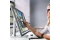 Alogic TFT 32 4K 60Hz+65wpd+Touch screen USB-C