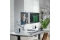 Alogic TFT 32 4K 60Hz+65wpd+Touch screen USB-C