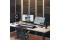 Alogic TFT 32 4K 60Hz+65wpd+Touch screen USB-C