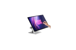 Alogic TFT 32 Clarity 6K 60Hz+95WPD+Touch+fold stand USB-C