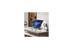 Alogic TFT 32 Clarity 6K 60Hz+95WPD+Touch+fold stand USB-C