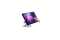 Alogic TFT 32 Clarity 6K 60Hz+95WPD+Touch+fold stand USB-C