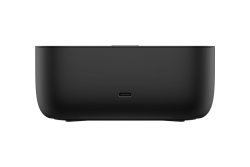 HP Notebook Dockingstation USB-C 100 W