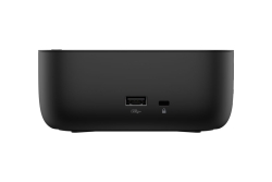 HP Notebook Dockingstation USB-C 100 W