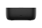 HP Notebook Dockingstation USB-C 100 W