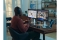 HP Notebook Dockingstation USB-C 100 W