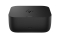 HP Notebook Dockingstation USB-C 100 W