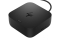 HP Notebook Dockingstation USB-C 100 W