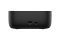 HP Notebook Dockingstation USB-C 100 W