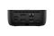 HP Notebook Dockingstation USB-C 100 W