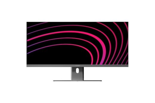 Alogic TFT 40 EDGE Ultrawide 21:9 100Hz+90w USB-C grau