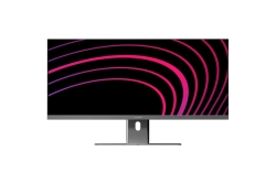 Alogic TFT 40 EDGE Ultrawide 21:9 100Hz+90w USB-C grau