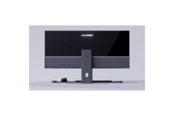 Alogic TFT 40 EDGE Ultrawide 21:9 100Hz+90w USB-C grau