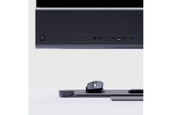 Alogic TFT 40 EDGE Ultrawide 21:9 100Hz+90w USB-C grau