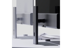 Alogic TFT 40 EDGE Ultrawide 21:9 100Hz+90w USB-C grau