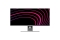 Alogic TFT 40 EDGE Ultrawide 21:9 100Hz+90w USB-C grau