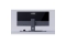 Alogic TFT 40 EDGE Ultrawide 21:9 100Hz+90w USB-C grau