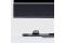 Alogic TFT 40 EDGE Ultrawide 21:9 100Hz+90w USB-C grau