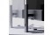 Alogic TFT 40 EDGE Ultrawide 21:9 100Hz+90w USB-C grau