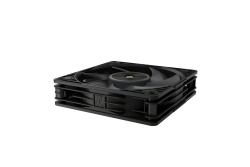 ASUS LÜFTER PROART PF120 FAN PWM BLACK