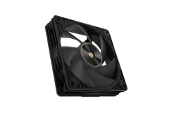 ASUS LÜFTER PROART PF120 FAN PWM BLACK