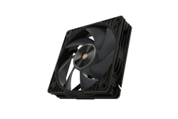 ASUS LÜFTER PROART PF120 FAN PWM BLACK