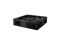 ASUS LÜFTER PROART PF120 FAN PWM BLACK