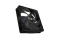 ASUS LÜFTER PROART PF120 FAN PWM BLACK