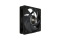 ASUS LÜFTER PROART PF120 FAN PWM BLACK