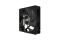 ASUS LÜFTER PROART PF120 FAN PWM BLACK
