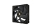 ASUS LÜFTER PROART PF120 FAN PWM BLACK