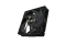 ASUS LÜFTER PROART PF120 FAN PWM BLACK