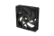ASUS LÜFTER PROART PF120 FAN PWM BLACK