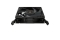 ASUS LÜFTER PROART PF120 FAN PWM BLACK