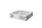 ASUS LÜFTER PROART PF120 FAN PWM WHITE