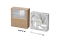 ASUS LÜFTER PROART PF120 FAN PWM WHITE