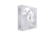 ASUS LÜFTER PROART PF120 FAN PWM WHITE