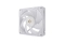 ASUS LÜFTER PROART PF120 FAN PWM WHITE