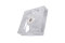 ASUS LÜFTER PROART PF120 FAN PWM WHITE
