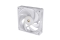 ASUS LÜFTER PROART PF120 FAN PWM WHITE