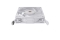 ASUS LÜFTER PROART PF120 FAN PWM WHITE