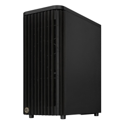 ASUS GEH PROART PA401 TG PWM BLACK