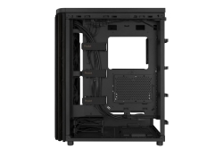 ASUS GEH PROART PA401 TG PWM BLACK