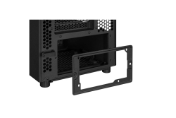 ASUS GEH PROART PA401 TG PWM BLACK