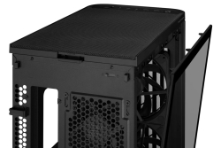 ASUS GEH PROART PA401 TG PWM BLACK