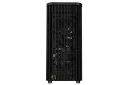 ASUS GEH PROART PA401 TG PWM BLACK