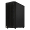 ASUS GEH PROART PA401 TG PWM BLACK