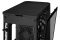 ASUS GEH PROART PA401 TG PWM BLACK