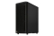 ASUS GEH PROART PA401 TG PWM BLACK