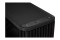 ASUS GEH PROART PA401 TG PWM BLACK